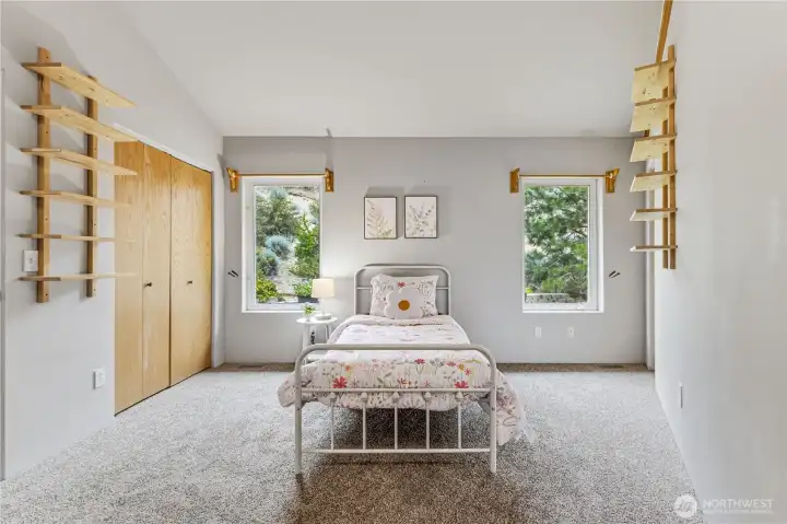 Bedroom 1 Bedroom 1