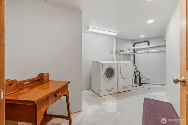 Laundry Room Laundry Room