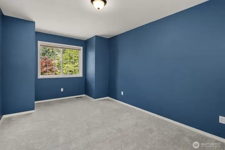 Bedroom 2 Bedroom 2