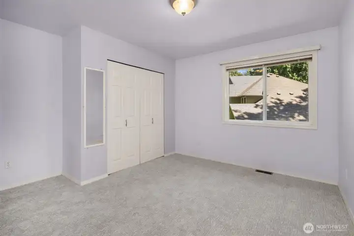 Bedroom 3 Bedroom 3