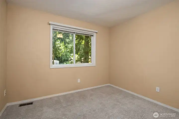 Bedroom 4 Bedroom 4