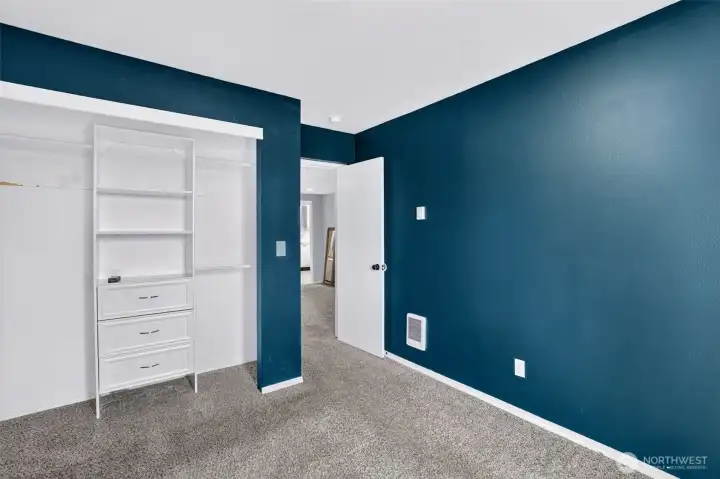 Primary Bedroom Primary Bedroom