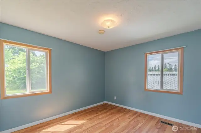Bedroom2