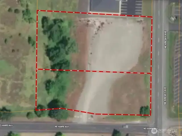 Aerial_1