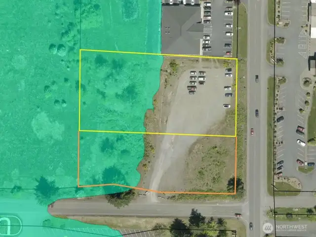 Aerial_Floodplain