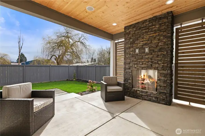 Photos are not of  actual home. Photos are of same floorplan and may contain upgrades. Colors and specs may vary.