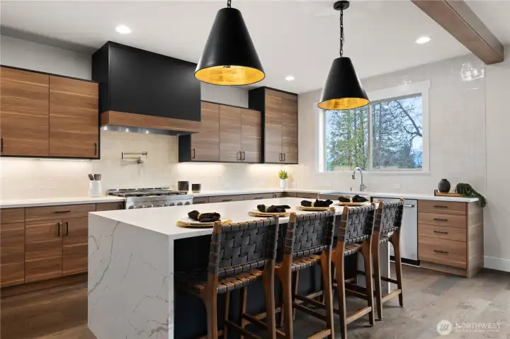 Photos are not of  actual home. Photos are of same floorplan and may contain upgrades. Colors and specs may vary.