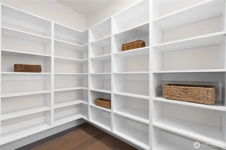 Photos are not of  actual home. Photos are of same floorplan and may contain upgrades. Colors and specs may vary.