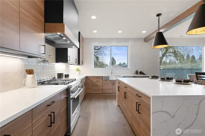 Photos are not of  actual home. Photos are of same floorplan and may contain upgrades. Colors and specs may vary.