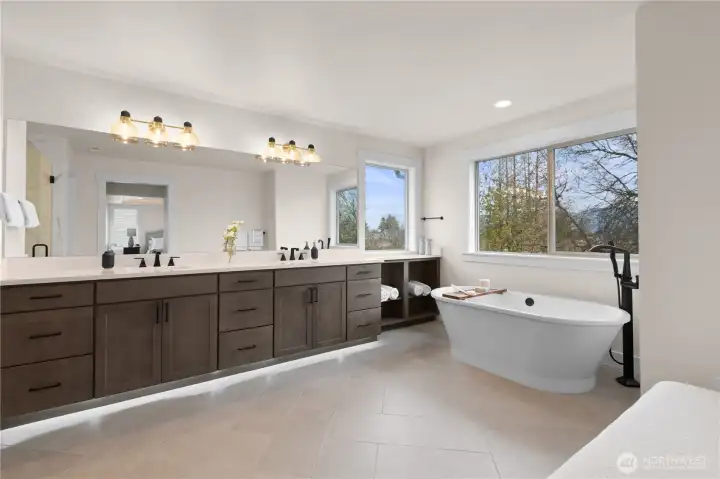 Photos are not of  actual home. Photos are of same floorplan and may contain upgrades. Colors and specs may vary.