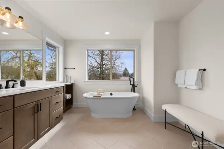 Photos are not of  actual home. Photos are of same floorplan and may contain upgrades. Colors and specs may vary.