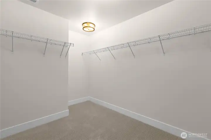 Photos are not of  actual home. Photos are of same floorplan and may contain upgrades. Colors and specs may vary.