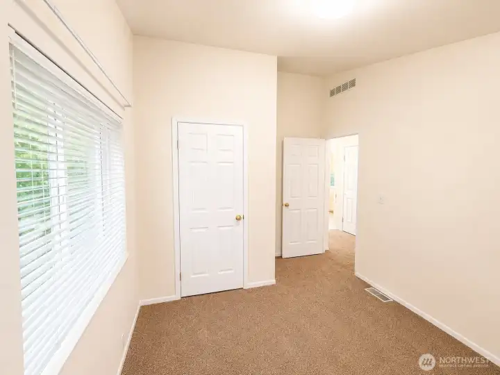 Bedroom #3