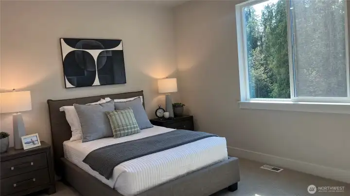 Bdrm 2