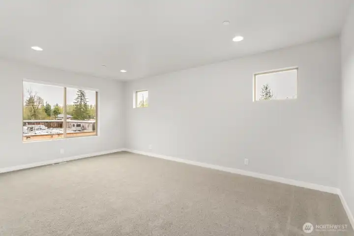 All photos are for representational purposes only. Actual colors and finishes will vary. See site agents for details.