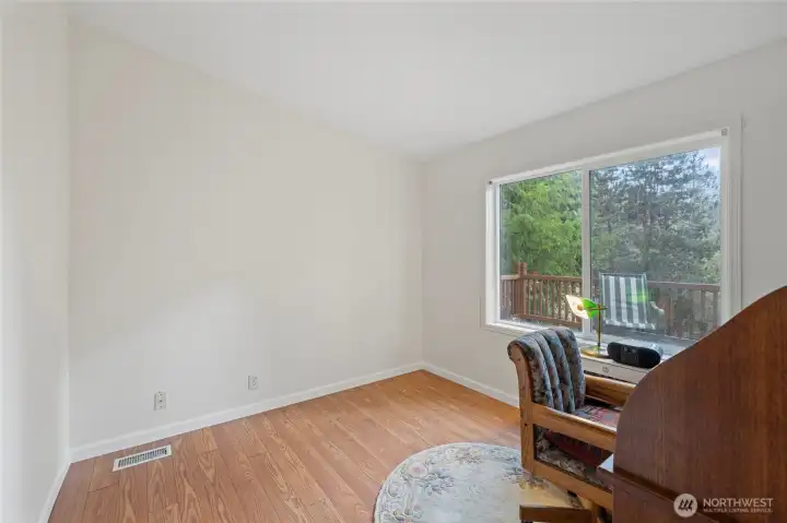 Den/office (open doorway)