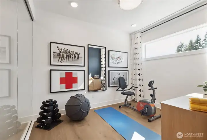 Pictures of Model home. Not pictures of actual home. Features, colors, layout may vary.