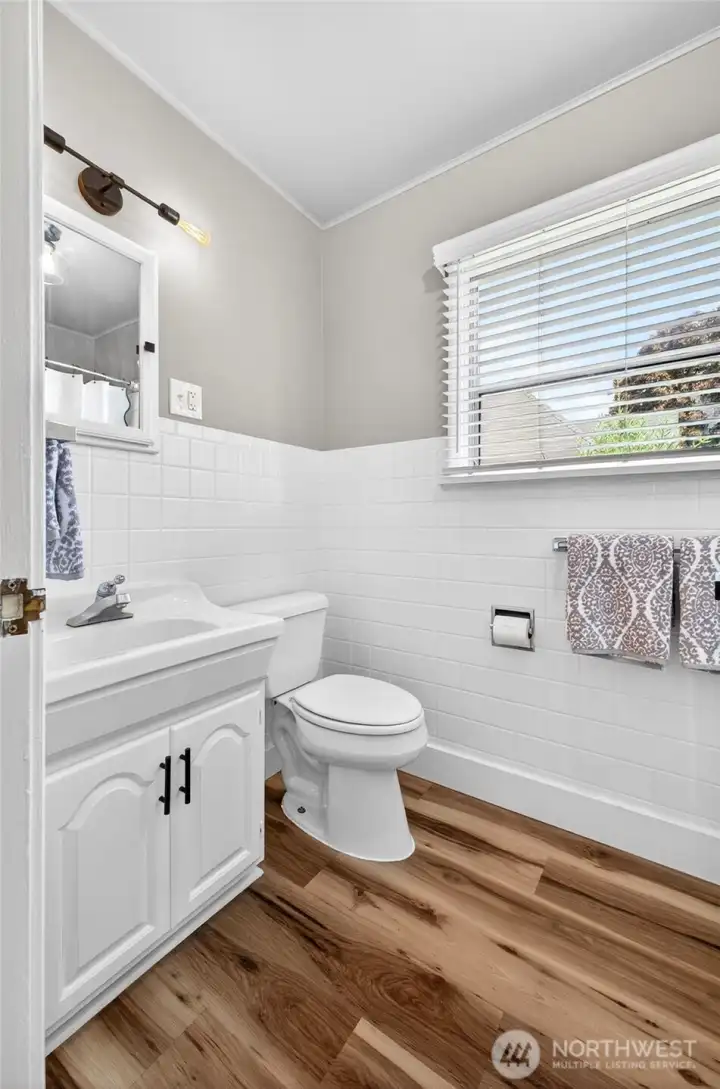 Cute bathroom Cute bathroom