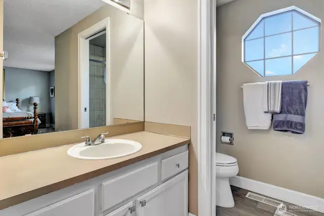 10f 4 baths