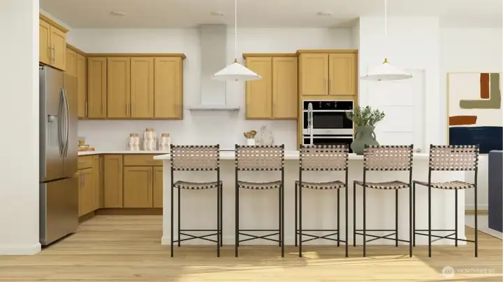 Photos are for representation purposes only*