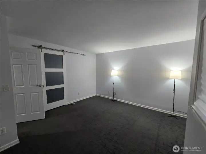 Primary Bedroom Primary Bedroom