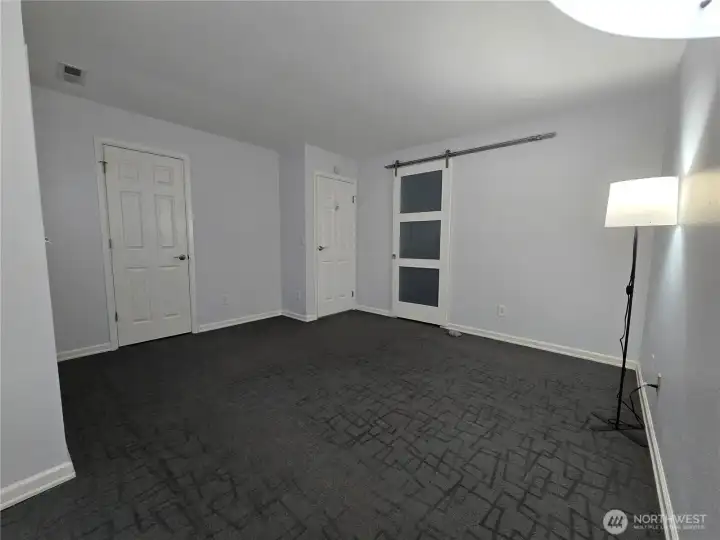 Primary Bedroom Primary Bedroom