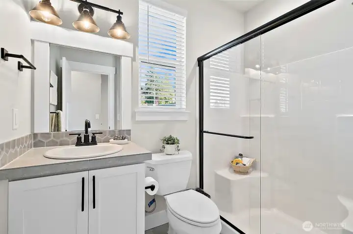 Photos are for representation purposes only.