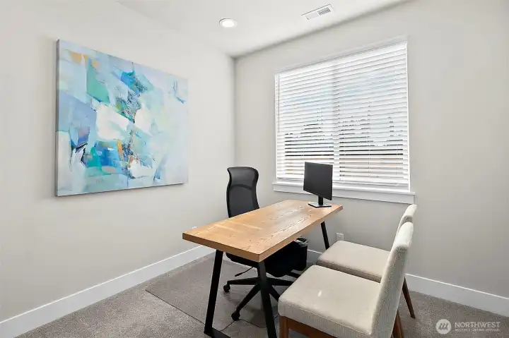 Photos are for representation purposes only.