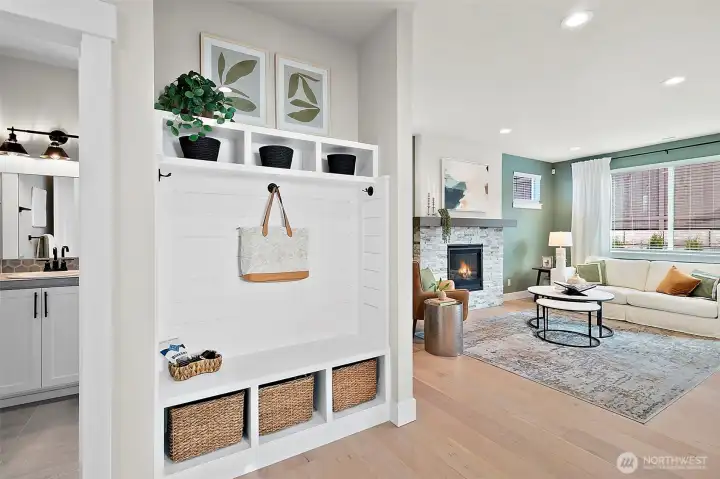 Photos are for representation purposes only.