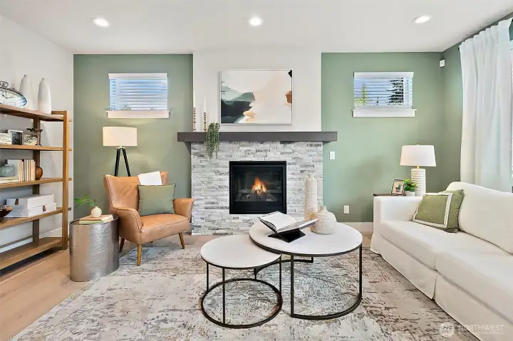 Photos are for representation purposes only.