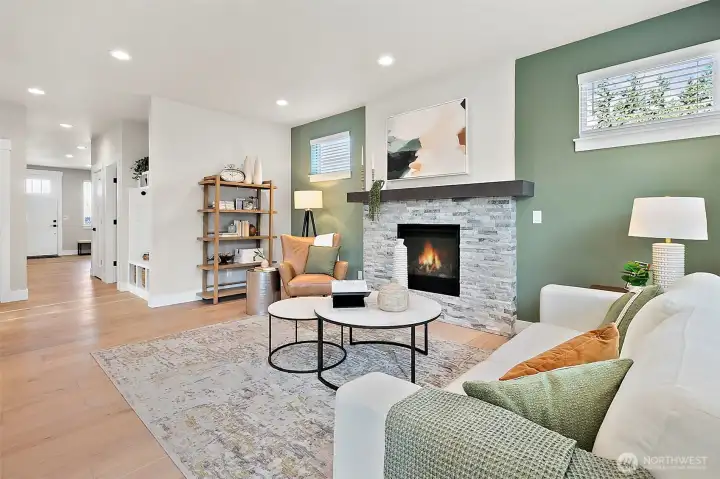 Photos are for representation purposes only.