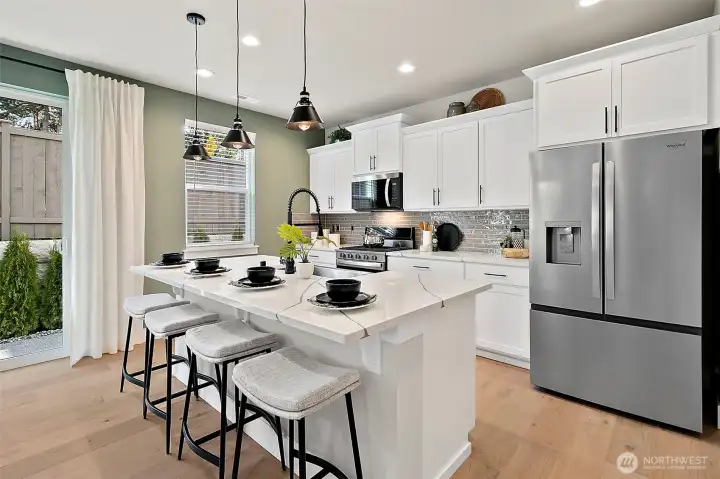 Photos are for representation purposes only.