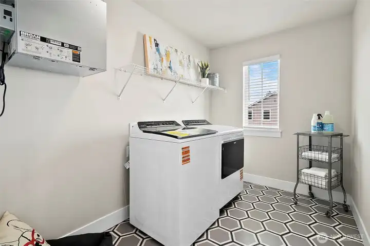 Photos are for representation purposes only.