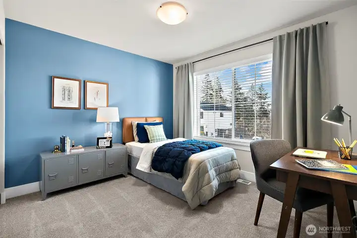 Photos are for representation purposes only.