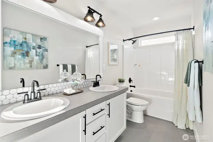 Photos are for representation purposes only.