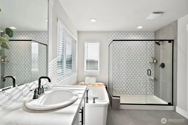 Photos are for representation purposes only.