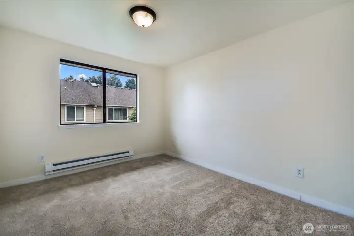 Bedroom #3