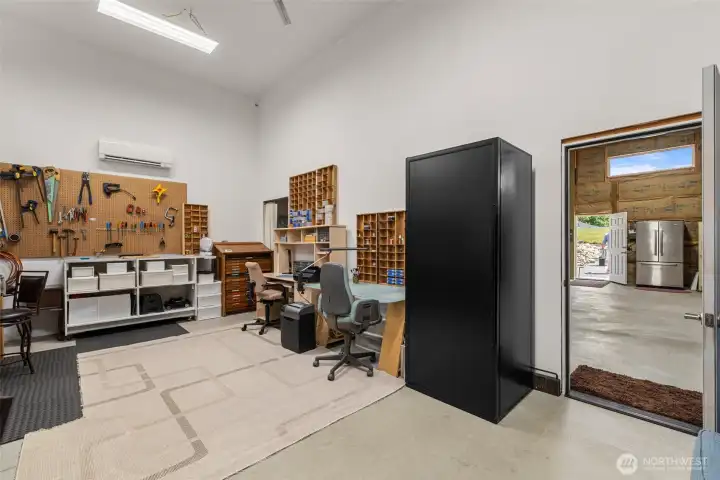 Studio Studio