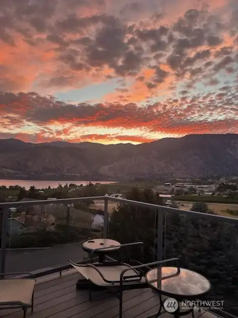 Spectacular sunsets Spectacular sunsets