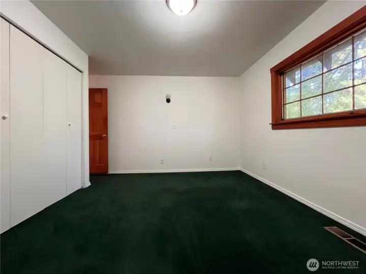 Bedroom Bedroom