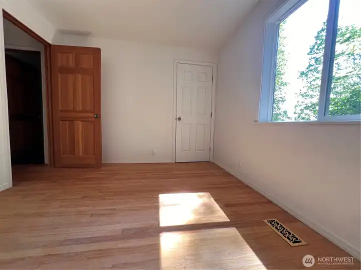 Bedroom Bedroom