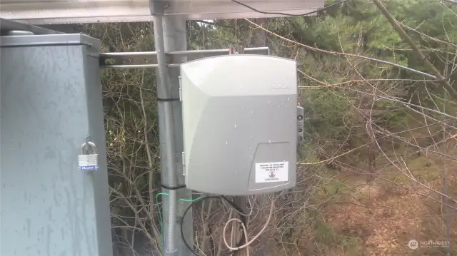 Fiber