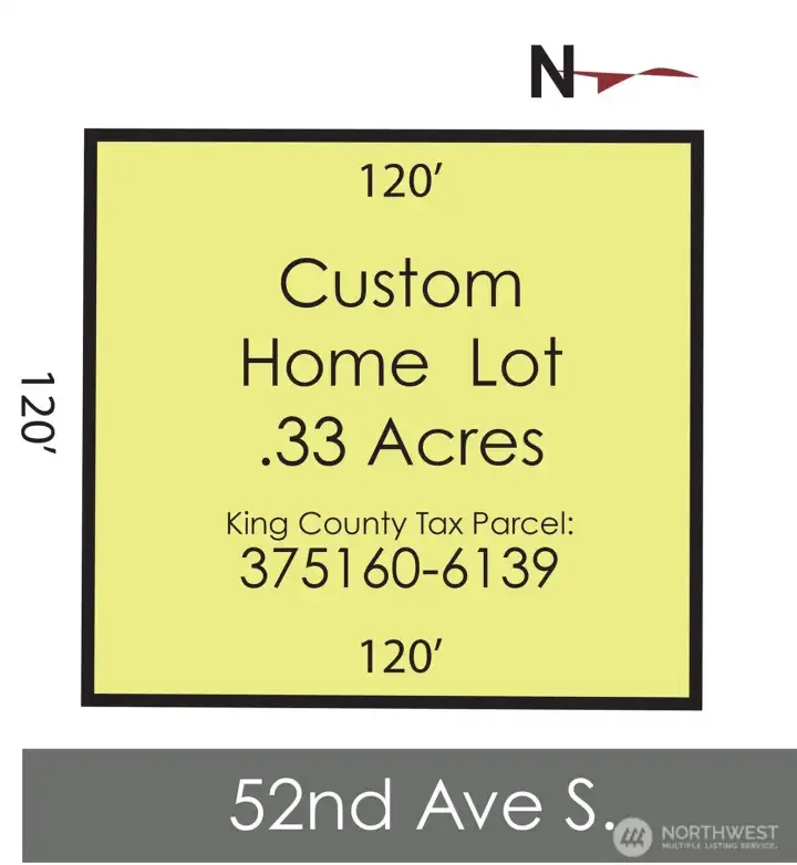 Custom Construction Available.