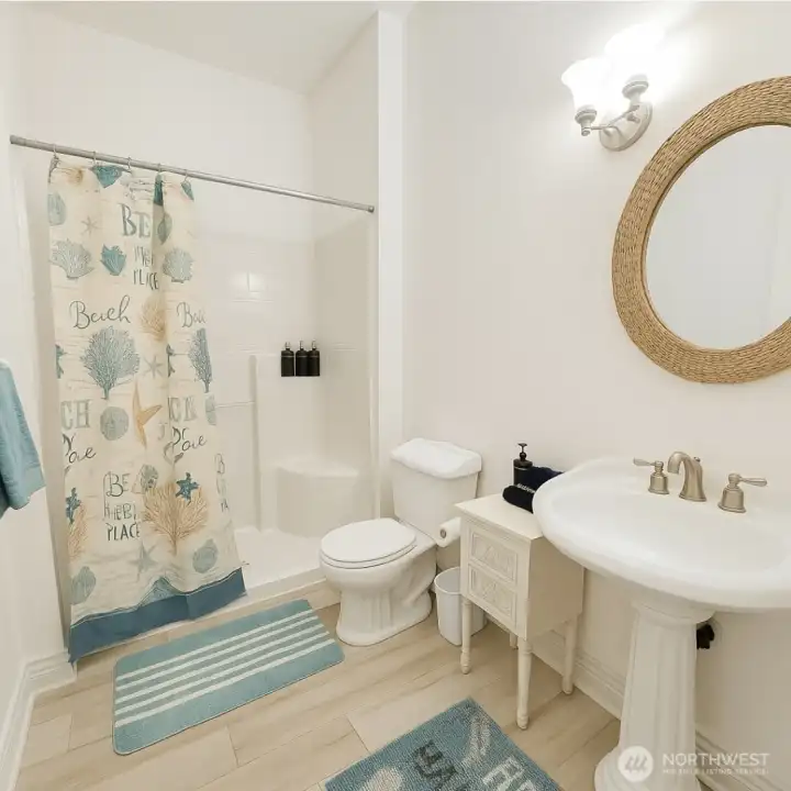 Virtual with updates