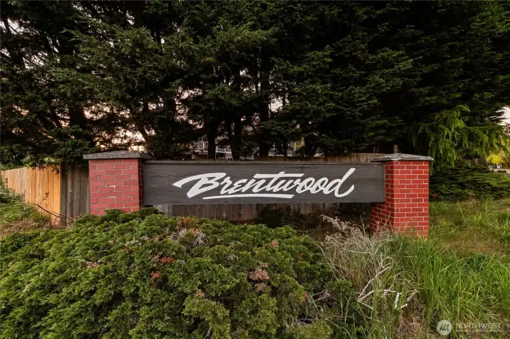 Wonderful neighborhood close to Barkley and Lake Whatcom Wonderful neighborhood close to Barkley and Lake Whatcom