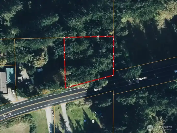 19-Aerial_2 19-Aerial_2