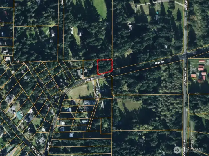 22-Aerial_4 22-Aerial_4