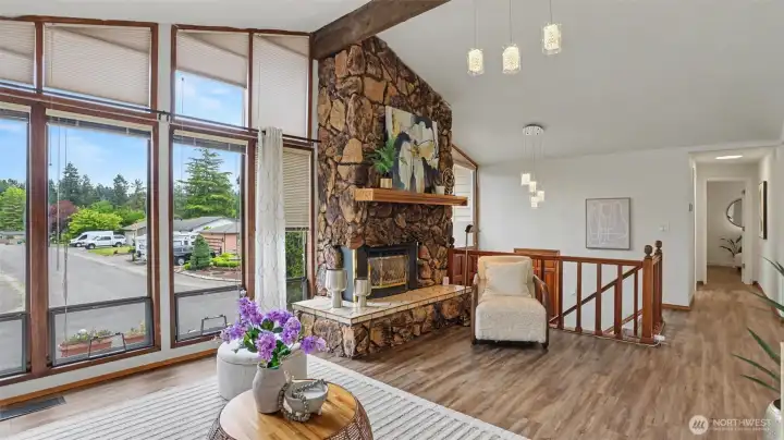 Additional highlights include A/C, offering year-round comfort.