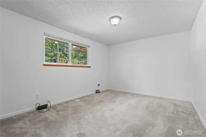 Bedroom Bedroom