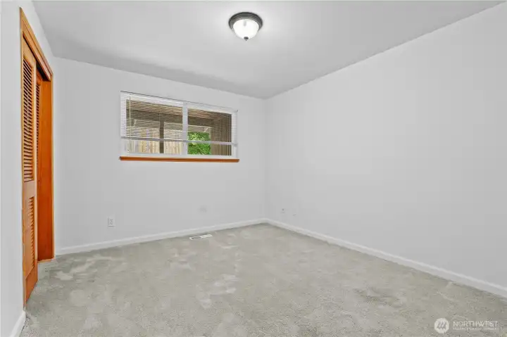 Bedroom Bedroom